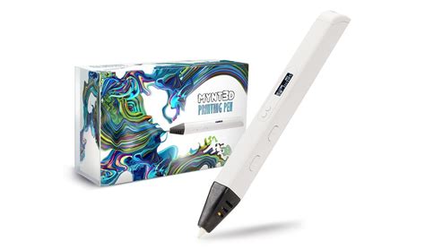 new 3ds pen|best 3d pen for drawing.